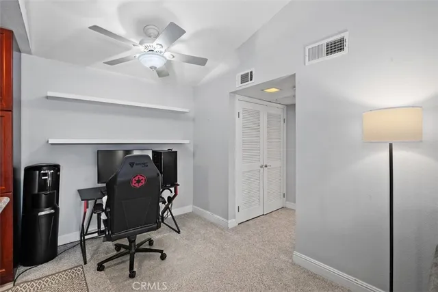 $399,900 | 5642 Amaya Drive, Unit 98, La Mesa, CA 91942