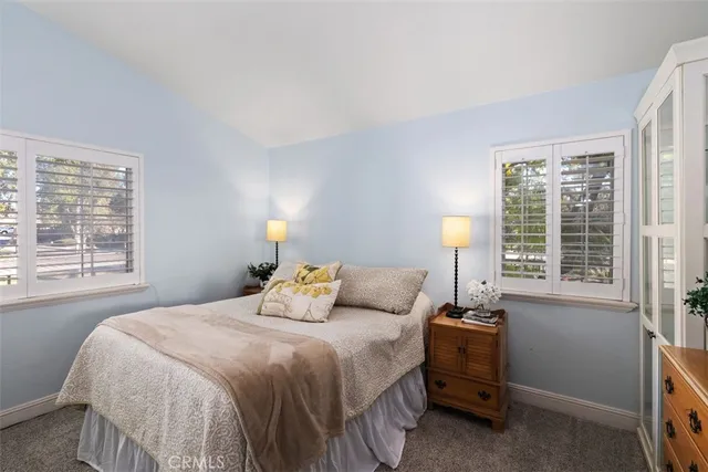 $399,900 | 5642 Amaya Drive, Unit 98, La Mesa, CA 91942