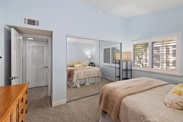 $399,900 | 5642 Amaya Drive, Unit 98, La Mesa, CA 91942