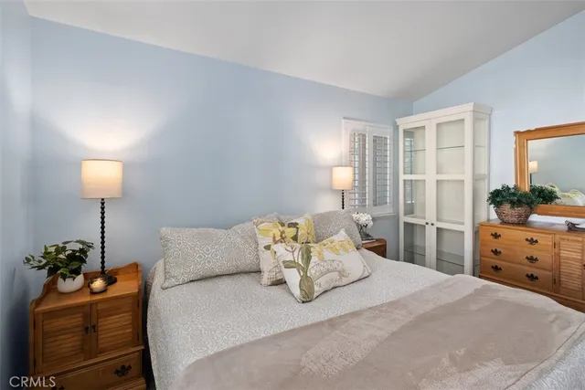 $399,900 | 5642 Amaya Drive, Unit 98, La Mesa, CA 91942