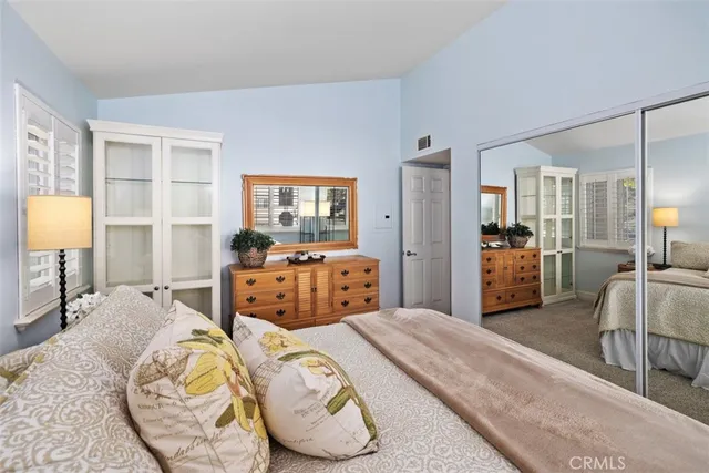 $399,900 | 5642 Amaya Drive, Unit 98, La Mesa, CA 91942