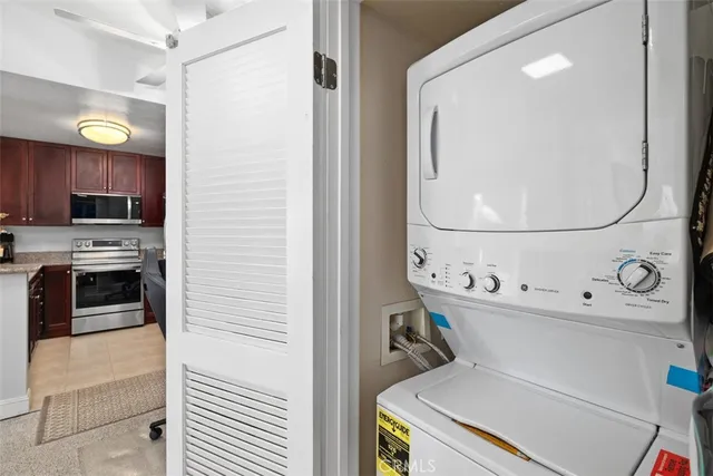 $399,900 | 5642 Amaya Drive, Unit 98, La Mesa, CA 91942