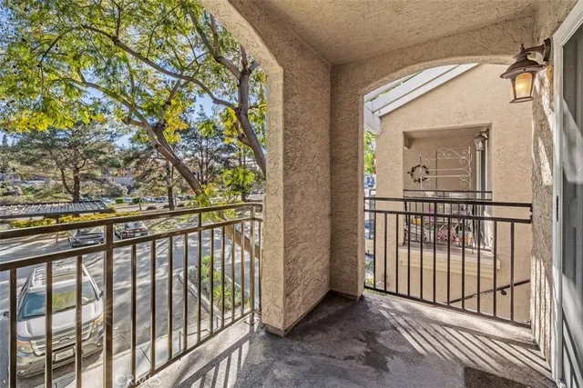 $399,900 | 5642 Amaya Drive, Unit 98, La Mesa, CA 91942