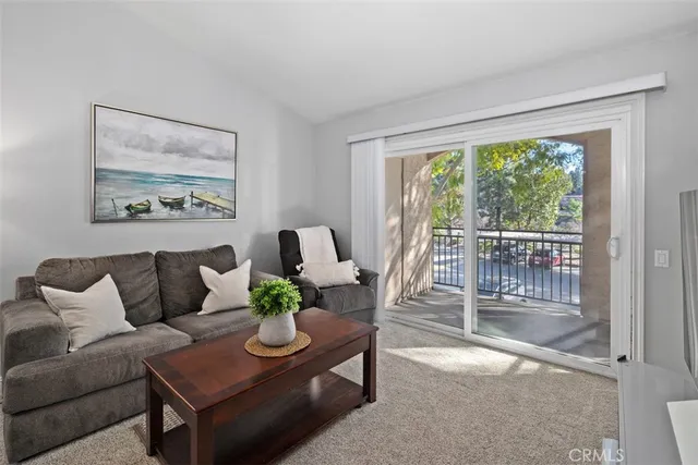 $399,900 | 5642 Amaya Drive, Unit 98, La Mesa, CA 91942