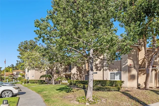 $399,900 | 5642 Amaya Drive, Unit 98, La Mesa, CA 91942