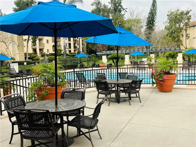 $399,900 | 5642 Amaya Drive, Unit 98, La Mesa, CA 91942