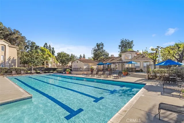 $399,900 | 5642 Amaya Drive, Unit 98, La Mesa, CA 91942