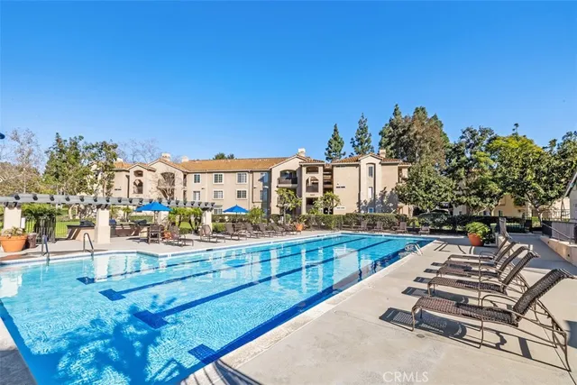 $399,900 | 5642 Amaya Drive, Unit 98, La Mesa, CA 91942