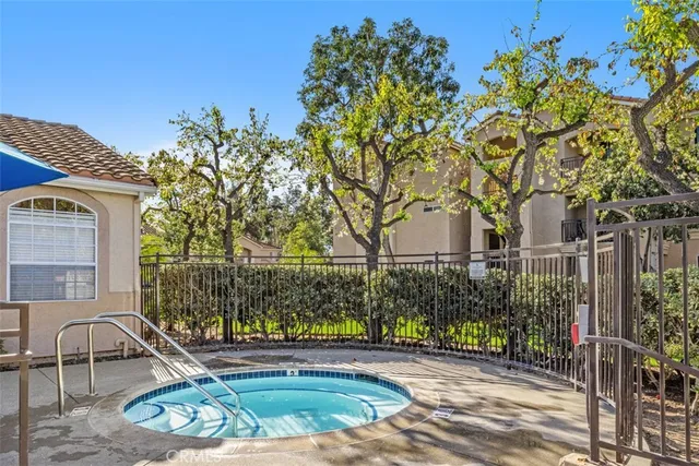 $399,900 | 5642 Amaya Drive, Unit 98, La Mesa, CA 91942