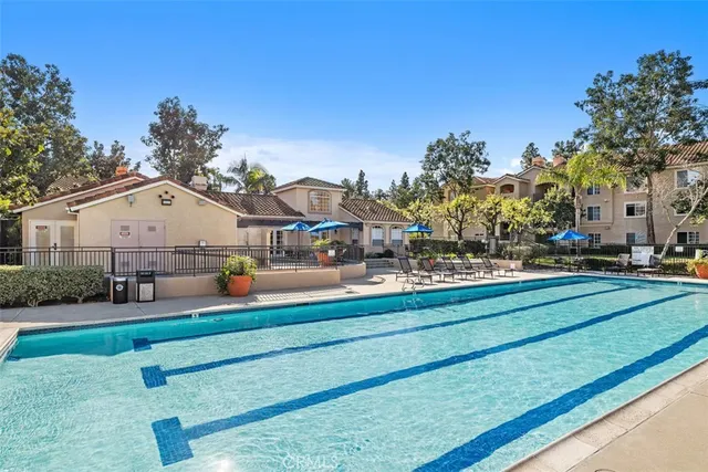 $399,900 | 5642 Amaya Drive, Unit 98, La Mesa, CA 91942