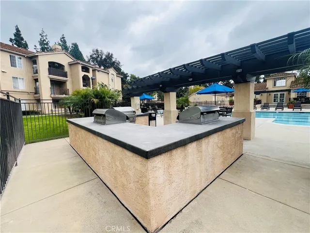$399,900 | 5642 Amaya Drive, Unit 98, La Mesa, CA 91942