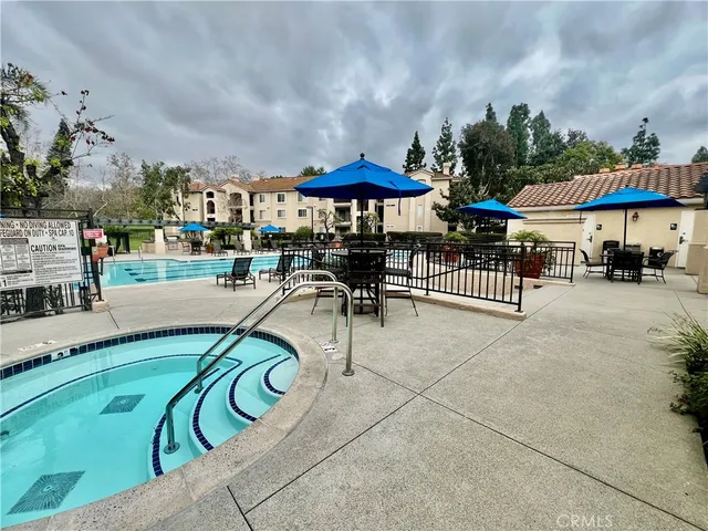 $399,900 | 5642 Amaya Drive, Unit 98, La Mesa, CA 91942
