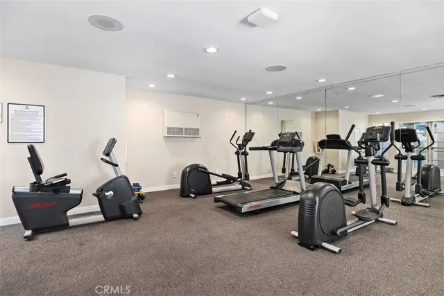 $399,900 | 5642 Amaya Drive, Unit 98, La Mesa, CA 91942