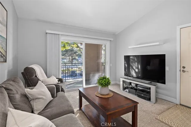 $399,900 | 5642 Amaya Drive, Unit 98, La Mesa, CA 91942