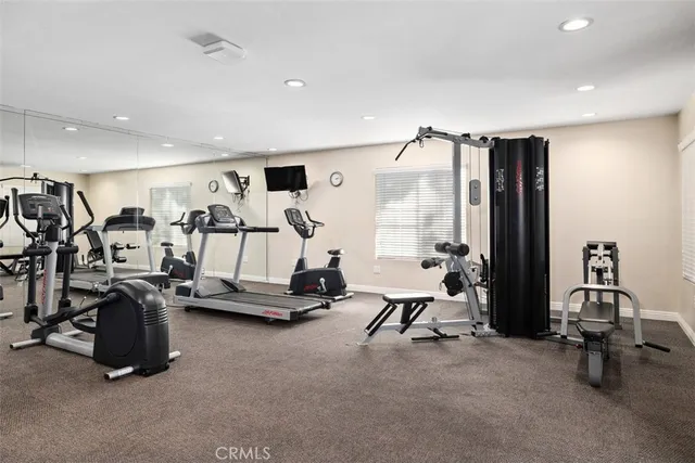 $399,900 | 5642 Amaya Drive, Unit 98, La Mesa, CA 91942