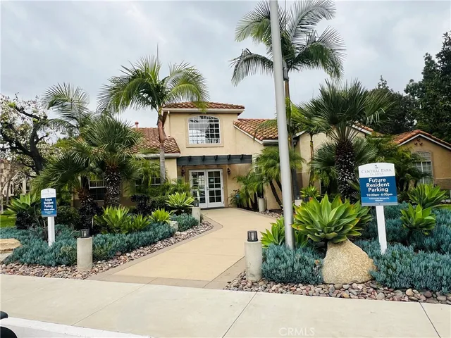 $399,900 | 5642 Amaya Drive, Unit 98, La Mesa, CA 91942