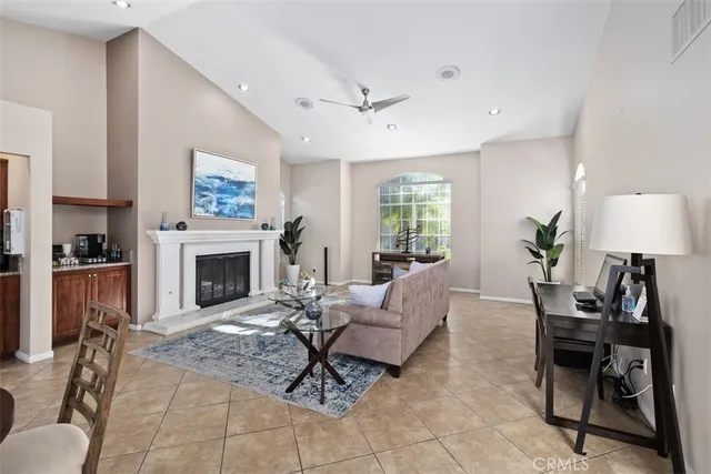 $399,900 | 5642 Amaya Drive, Unit 98, La Mesa, CA 91942