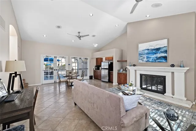 $399,900 | 5642 Amaya Drive, Unit 98, La Mesa, CA 91942