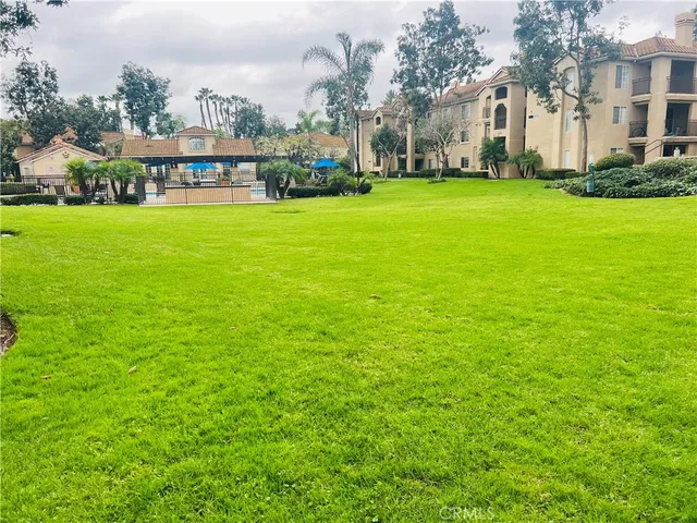 $399,900 | 5642 Amaya Drive, Unit 98, La Mesa, CA 91942