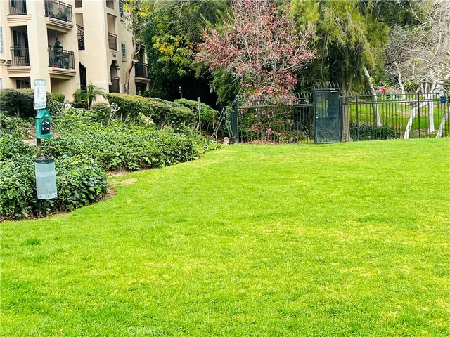 $399,900 | 5642 Amaya Drive, Unit 98, La Mesa, CA 91942