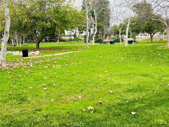 $399,900 | 5642 Amaya Drive, Unit 98, La Mesa, CA 91942