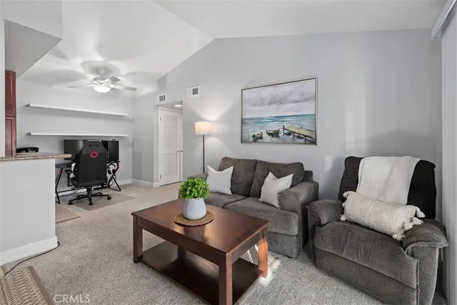 $399,900 | 5642 Amaya Drive, Unit 98, La Mesa, CA 91942