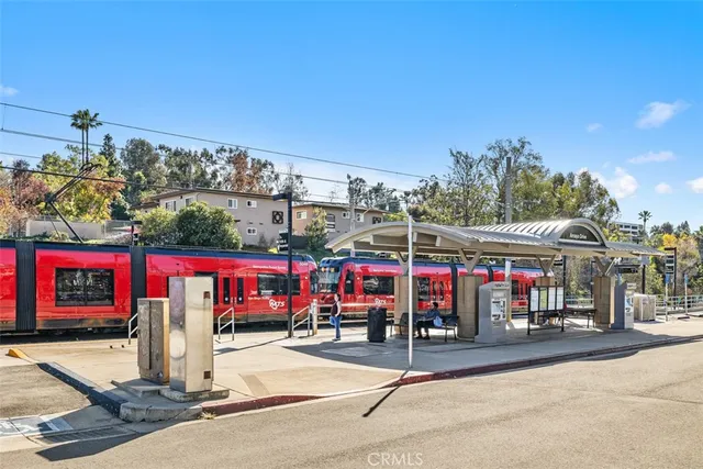 $399,900 | 5642 Amaya Drive, Unit 98, La Mesa, CA 91942