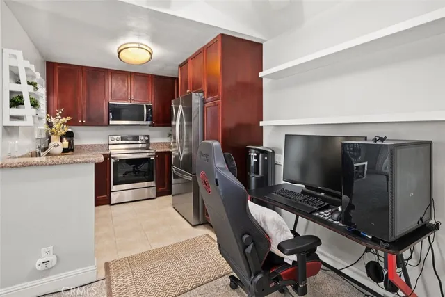 $399,900 | 5642 Amaya Drive, Unit 98, La Mesa, CA 91942