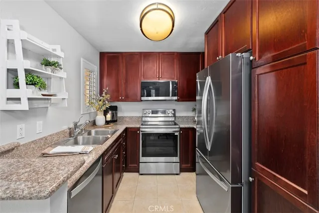 $399,900 | 5642 Amaya Drive, Unit 98, La Mesa, CA 91942