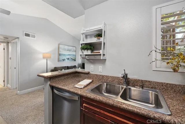 $399,900 | 5642 Amaya Drive, Unit 98, La Mesa, CA 91942