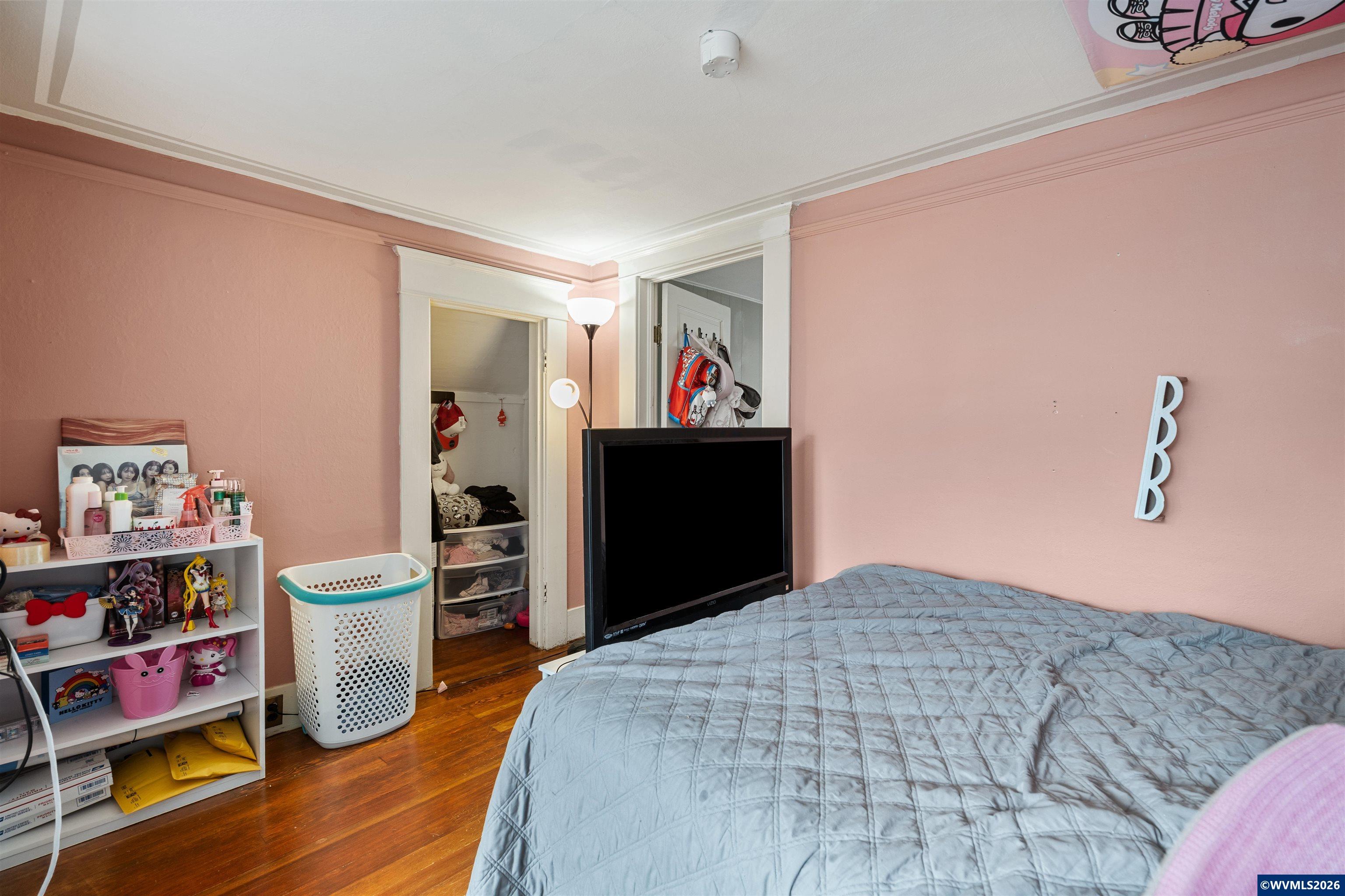 906 Southwest Maple Street Albany, OR 97321 - Photo 18 of 27 Gallery Image 18