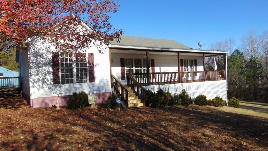 3040 Chatham Road Halifax, VA 24558 - Photo 1 of 27 Gallery Image 1
