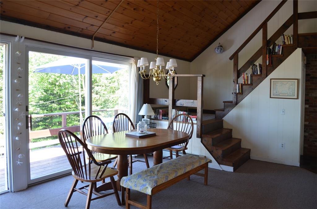 7 Enterprise Way New Harbor, ME 04554 - Photo 6 of 17 Photo