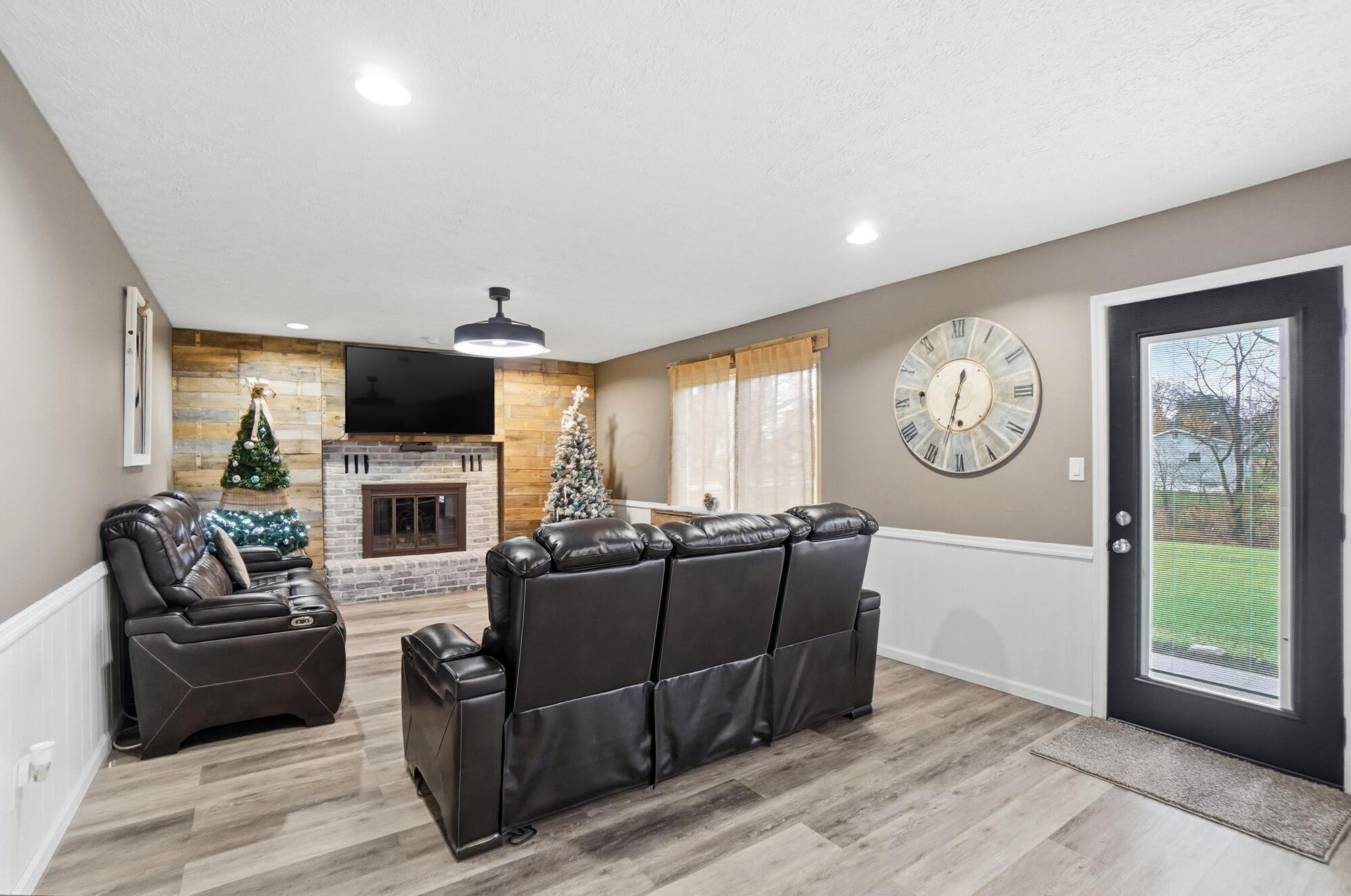 8715 Ravine Avenue Pickerington, OH 43147 - Photo 7 of 53 039