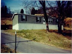 132 Fire Hall Road Fall Branch, TN 37656 - Photo 1 of 1 Photo 1