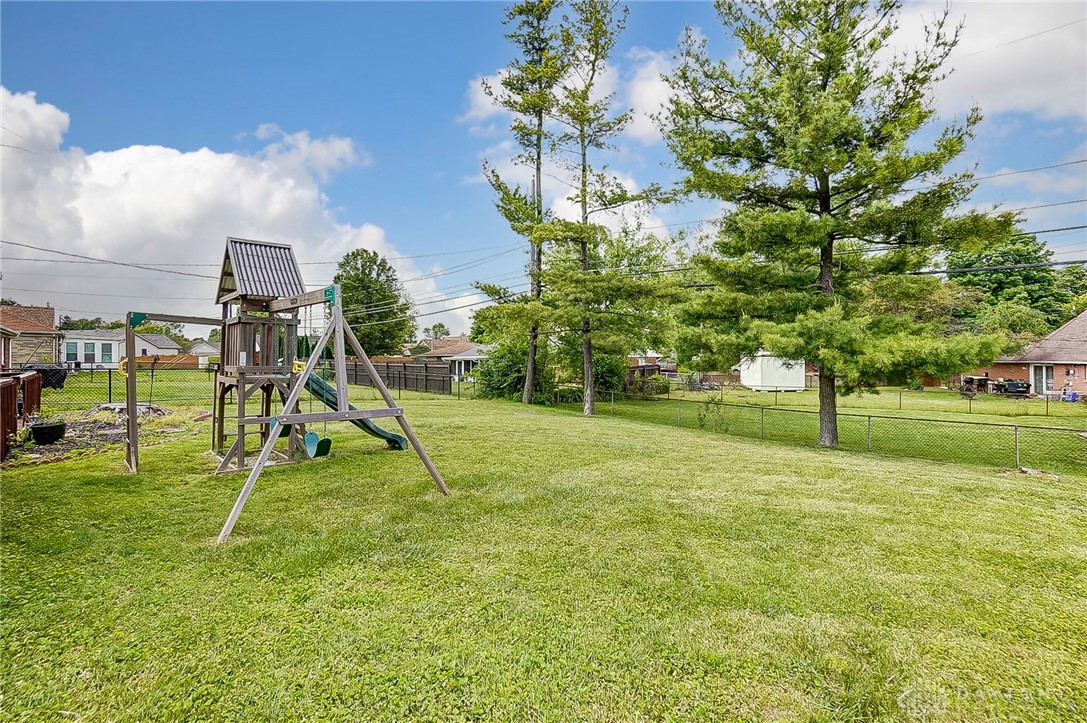 302 Sweet Potato Ridge Road Englewood, OH 45322 - Photo 24 of 24 Gallery Image 24