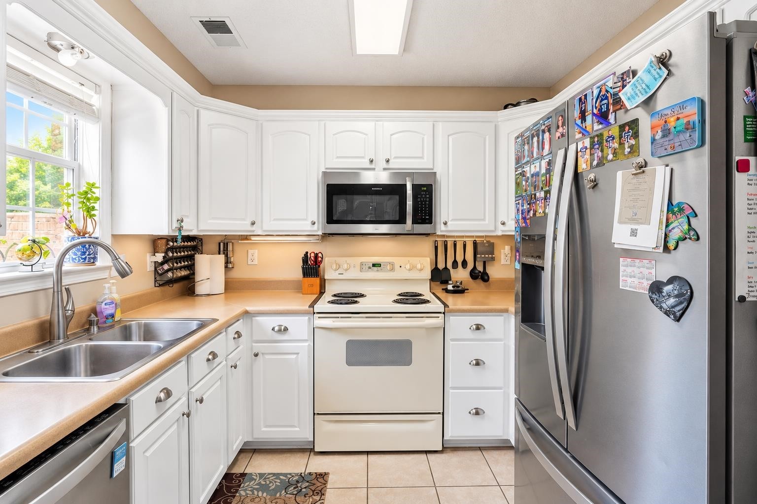 5170 Old Memphis Road Brighton, TN 38011 - Photo 6 of 21 Gallery Image 6