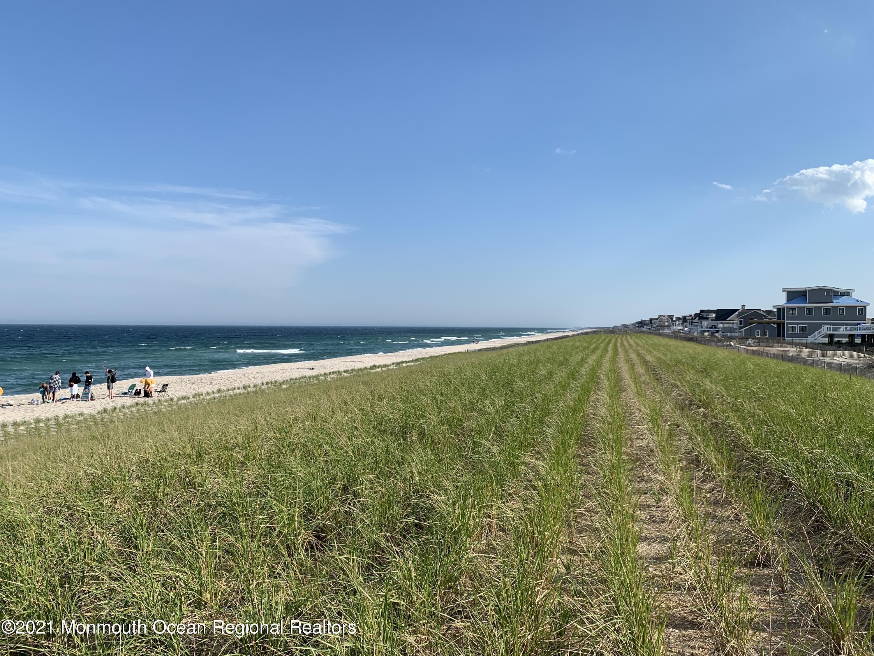 9 Shell Road, Unit 50 Mantoloking, NJ 08738 - Photo 4 of 5 IMG_3832