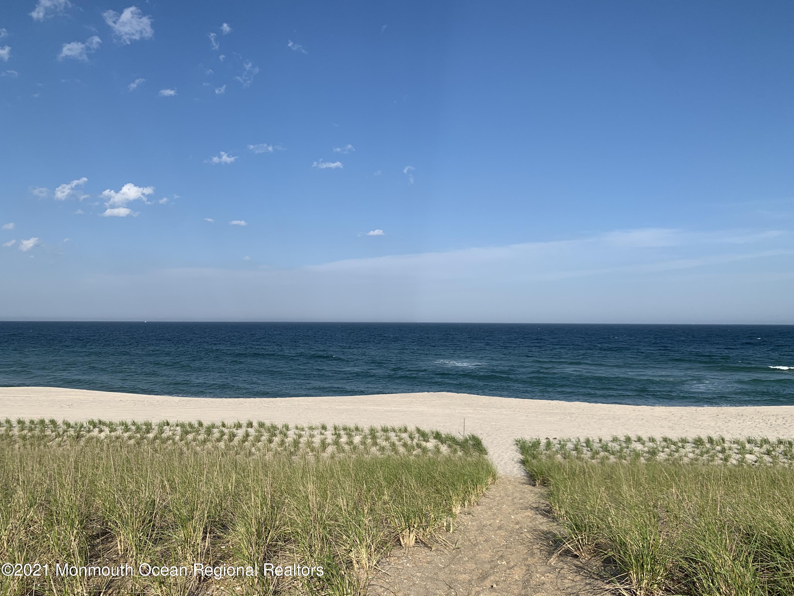 9 Shell Road, Unit 50 Mantoloking, NJ 08738 - Photo 5 of 5 IMG_3831