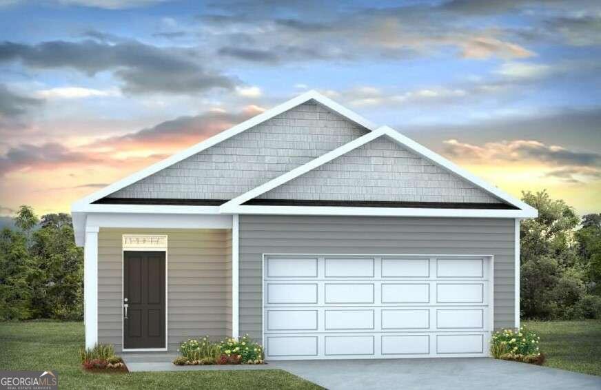 514 Autumns Wood Cir