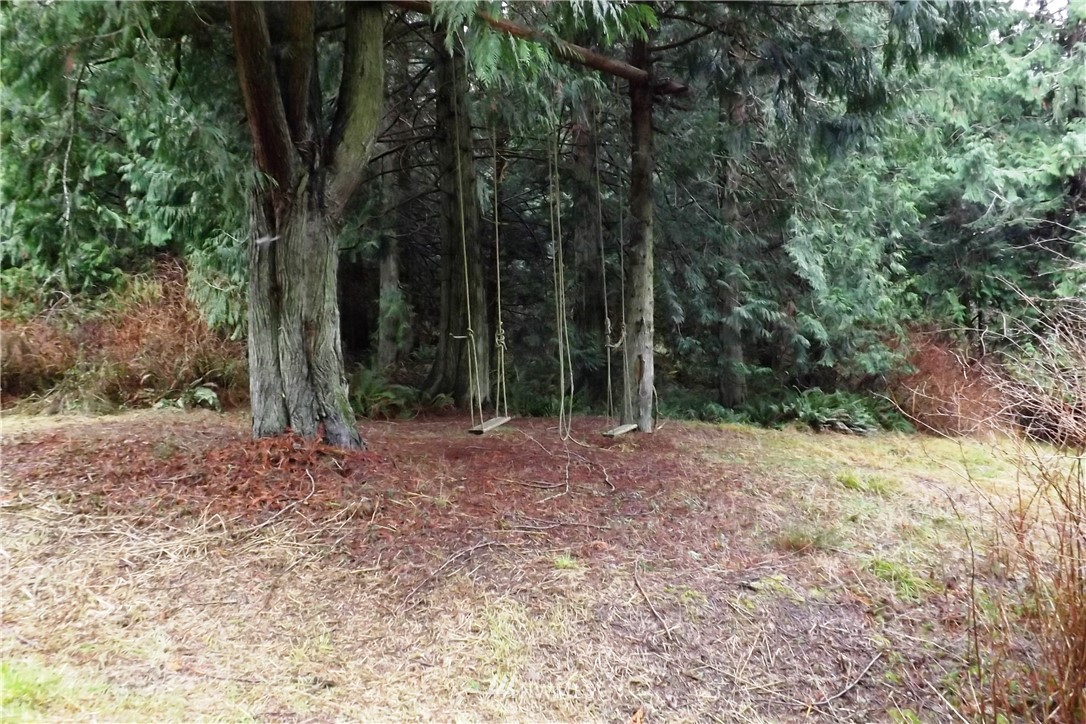 183 Limestone Point Road Friday Harbor, WA 98250 - Photo 14 of 25 Gallery Image 14