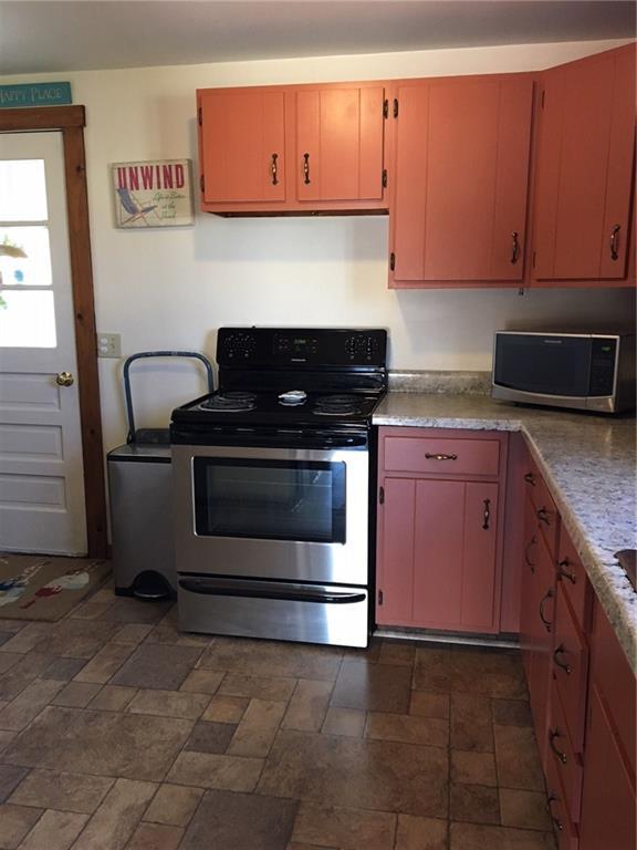 17 Nicole Road York, ME 03909 - Photo 16 of 29 Photo