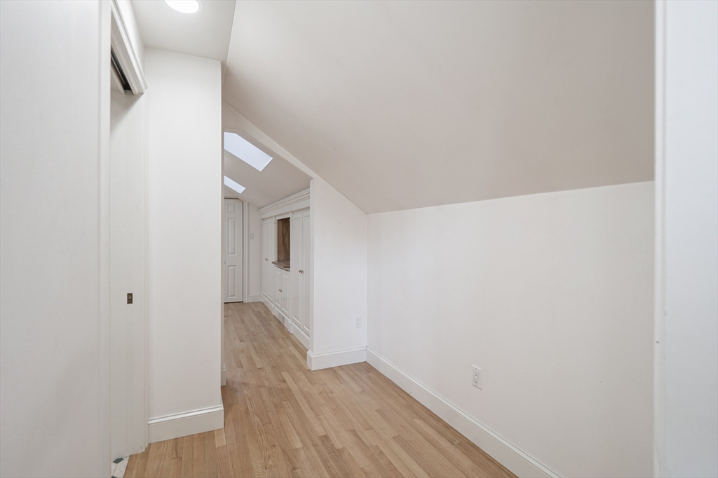129 Upper Hampden Road Monson, MA 01057 - Photo 26 of 36 Gallery Image 26