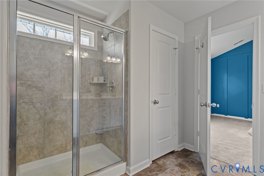 4237 Wells Ridge Court Chester, VA 23831 - Photo 30 of 47 Gallery Image 30