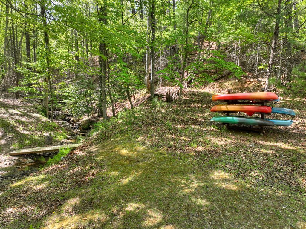 1601 Shady Falls Road Blue Ridge, GA 30513 - Photo 69 of 70 Gallery Image 69