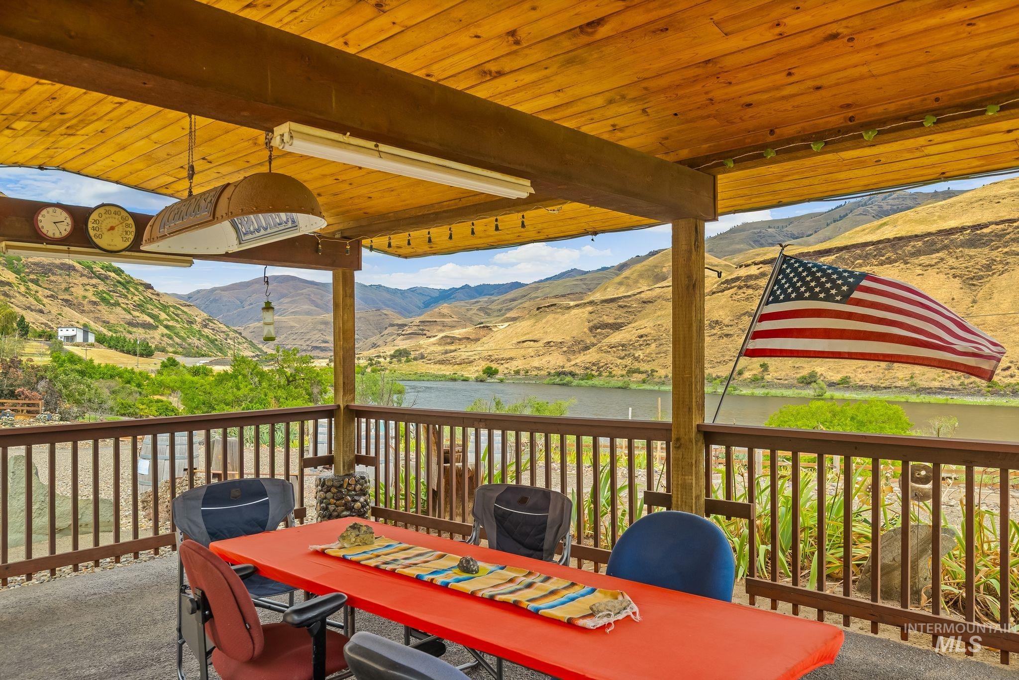31018 Snake River Road Asotin, WA 99402 - Photo 13 of 50