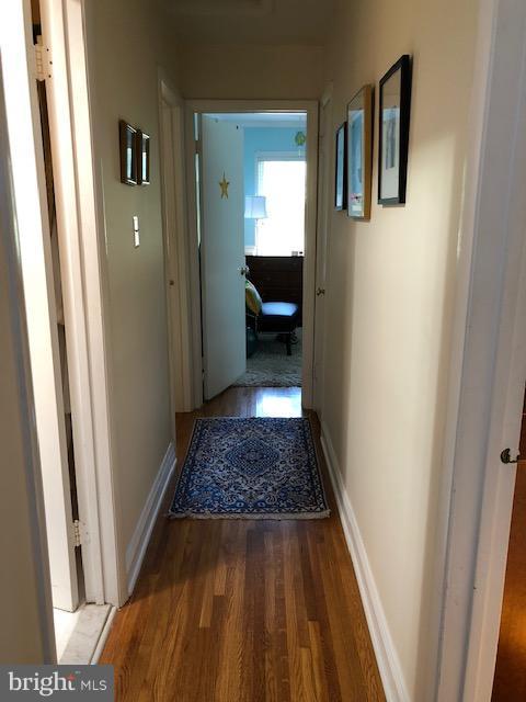 6514 Rivington Road Springfield, VA 22152 - Photo 13 of 30 Interior (General)