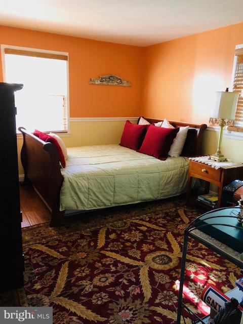 6514 Rivington Road Springfield, VA 22152 - Photo 26 of 30 Bedroom