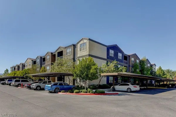 $3,300 | Undisclosed Address, Las Vegas, NV 89113