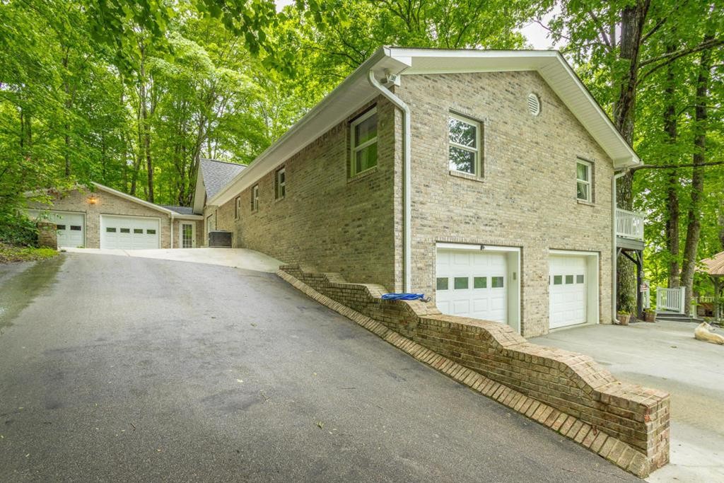 6004 Tallent Road McDonald, TN 37353 - Photo 41 of 64 Gallery Image 41